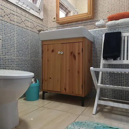Appartement Emily