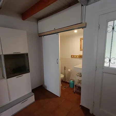 Emily Apartment